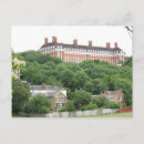 Search for londons postcards Richmond