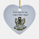 Search for niece ornaments Aunt