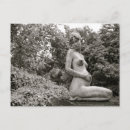 Recherche de femmes enceintes cartes postales Mère