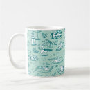 Search for bras mugs Bikini