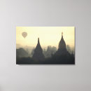 Search for brian art Asia