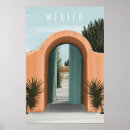 Recherche de san miguel posters Mexico