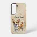 Search for dog samsung galaxy s22 cases Cute