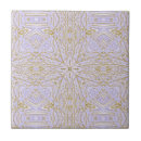Search for lavender tiles Design