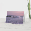 Search for ocean quotes birthday cards Sunset