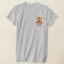 Recherche de claquement tshirts Pour elle