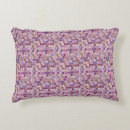 Search for colorful pillows Pink