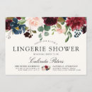 Search for lingerie Red