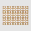 Search for sweet tooth gift wrap Sugar