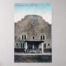 Search for colfax posters States