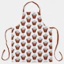 Search for southern aprons Food