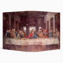 Search for supper binders Jesus christ