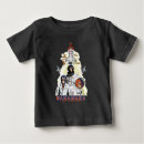 Search for space monkey tshirts Chimpanzee