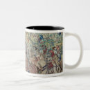 Search for assembly mugs Assembling