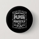Search for papaw buttons Love family