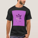 Recherche de astro tshirts Logo