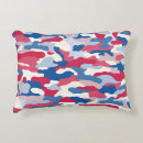 Search for hunting camo pillows Military