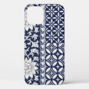 Recherche de motif oriental iphone coques Chinois
