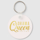 Search for drama keychains Modern