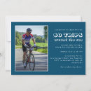 Search for father birthday invitations Sixty
