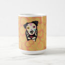 Search for tarot mugs Flowers