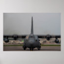 Recherche de c 130 hercules art Aviation
