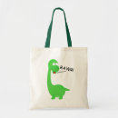 Search for dinosaur bags Rawr