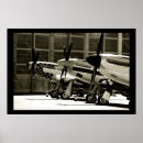 Search for warbirds posters Fighter