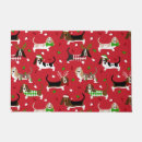 Search for basset hound doormats Pets