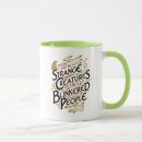 Recherche de éjaculation tasses Crimes de grindelwald