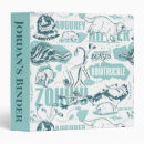 Search for magical creatures binders Niffler