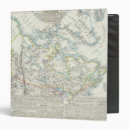 Search for alaska binders Lithographed