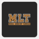 Search for medical lab tech stickers Laboratory