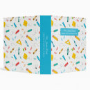 Search for graph office supplies Back to school