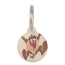 Search for devil pet supplies Taz