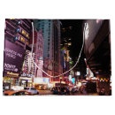 Search for new york gift bags Subway