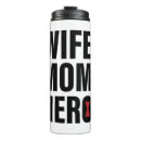 Search for super mom travel mugs Typography