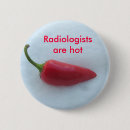 Search for funny doctor buttons Joke