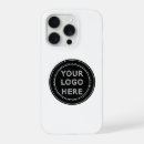 Search for blanks electronics Birthday gift occasion photo