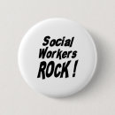 Search for worker accessories Job