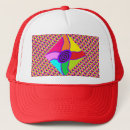Search for coloring hats For him