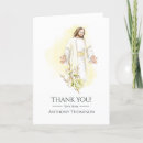 Search for jesus thank you cards God