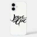 Recherche de épiceries iphone coques Pour tous