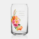 Search for poppy flower mugs Minimalist