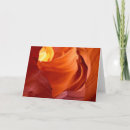 Recherche de geologie vœux cartes Grotte