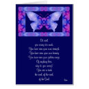 Recherche de spiritualité cartes postales Âme