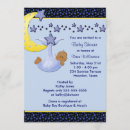 Search for ethnic baby boy shower invitations African