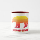 Search for glenwood mugs Colorado