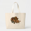 Search for cupidity bags Angel