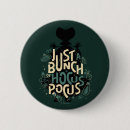 Recherche de sorcières salem badges Soeurs sanderson